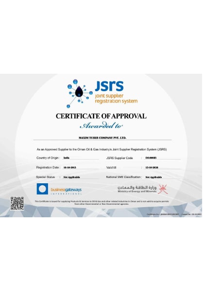 jsrs-certificate-valid-up-to-13-10-2026-thumb