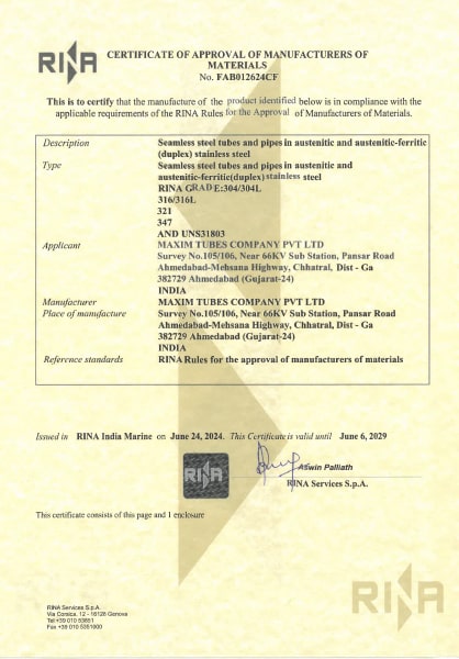 rina-manufacturer-approval-certificate-valid-up-to-06-09-2029-thumb